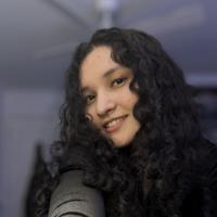 Bhavini Bhargava  Avatar