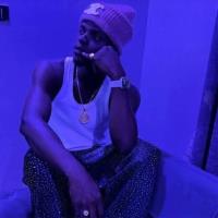 Desire Obaroyeregbe  Agbeyiwa Agidotan Ikoyo Avatar
