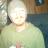 Jimmy Baer Avatar