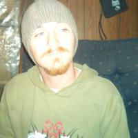 Jimmy Baer Avatar