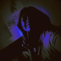 Indrani Deo Avatar