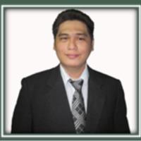Ian Jay Plaza Avatar