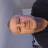 Matthew  Herfurth  Avatar