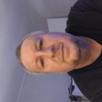 Matthew  Herfurth  Avatar