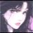 Samantha  Wells Avatar