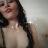 Sherry Caayupan Avatar