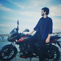 Md. Naeem Aziz Avatar