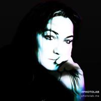 Lisa Busha Avatar