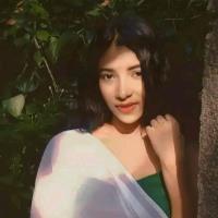 Tridipa Majumder Avatar