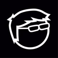 Miguel Gomez Avatar