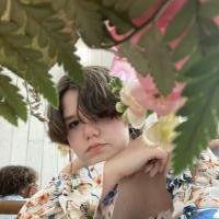 Chloe Nowlin Avatar