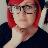 Louise Speight Avatar