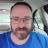 Scott Troutman Avatar