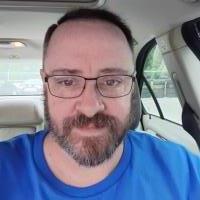 Scott Troutman Avatar