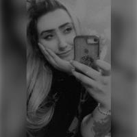 Taylor Bierce Avatar