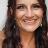 Kate Collinger Avatar