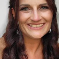Kate Collinger Avatar