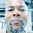 Calvin Hayes Avatar