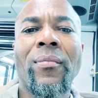 Calvin Hayes Avatar