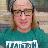 Anthony Passmore Avatar