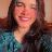 Aleena Hossain Avatar