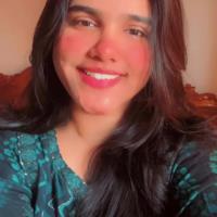 Aleena Hossain Avatar