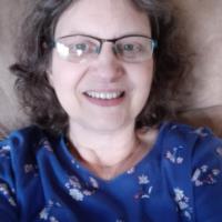 Kathleen Hassall Avatar