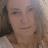 Janae  Gertridge Avatar