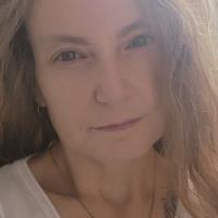 Janae  Gertridge Avatar