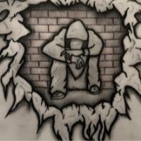 Mitch Lindenman Avatar