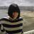 clare barclay Avatar