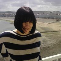 clare barclay Avatar