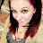 Taylor Blackburn Avatar