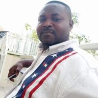 Maclawrence Famuyiwa Avatar