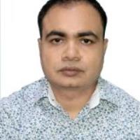 Raihan Parag Avatar