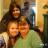 Shelly Triplett Avatar