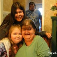 Shelly Triplett Avatar