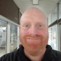 Matthew  Tripley Avatar