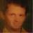Robert Sherriff Avatar