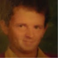 Robert Sherriff Avatar