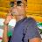 MATIMBA HAPPY BALOYI Avatar