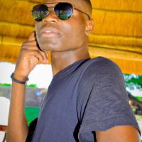 MATIMBA HAPPY BALOYI Avatar