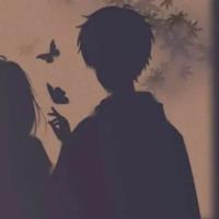 Achu Wv Avatar