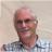 John Puckett Avatar