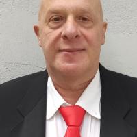 Samson Gelkhvidze Avatar
