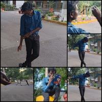 Sowmiya  Narayanan B Avatar
