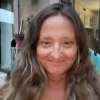 Wendy Stein Avatar