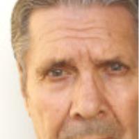 Allen Ansell Avatar