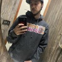 Chase Rhinehart Avatar