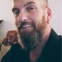 Larry Vernier Sr Avatar